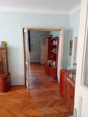 Ultracentral semidecomandat P.Neamt - imagine 3