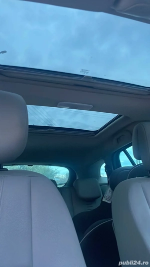 vand megan 3 - imagine 2