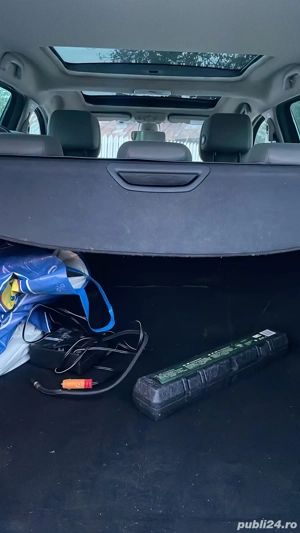 vand megan 3 - imagine 3