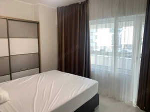 Apartament cu 2 camere | Royal Town, Copou - imagine 7