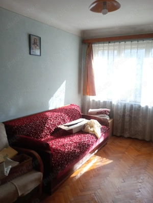 Ultracentral semidecomandat P.Neamt - imagine 2