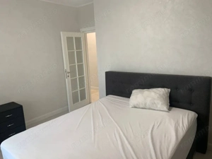 Apartament cu 2 camere | Royal Town, Copou - imagine 5