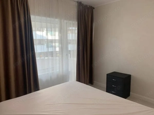 Apartament cu 2 camere | Royal Town, Copou - imagine 8