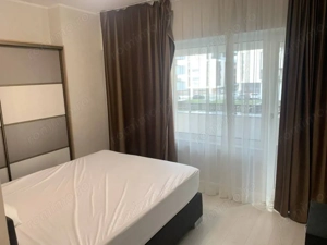 Apartament cu 2 camere | Royal Town, Copou - imagine 6