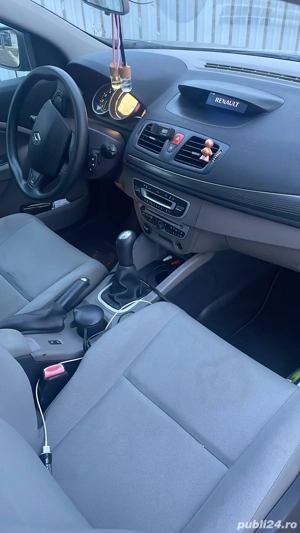 vand megan 3 - imagine 4