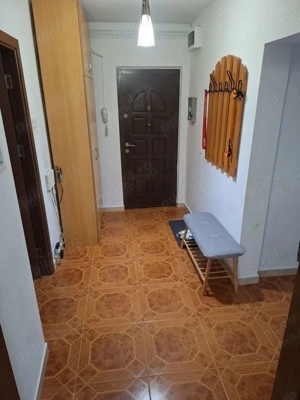 Inchiriere apartament 3 camere Doamna Ghica, Obor, Colentina - imagine 7 Inchiriere apartament 3 camere Doamna Ghica, Obor, Colentina - imagine 7