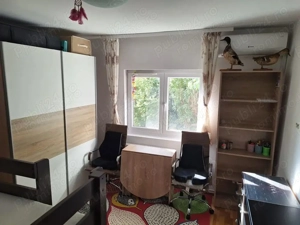 Inchiriere apartament 3 camere Doamna Ghica, Obor, Colentina - imagine 5 Inchiriere apartament 3 camere Doamna Ghica, Obor, Colentina - imagine 5