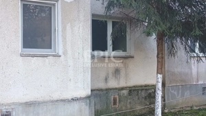 Apartament 1 cameră/ Parter/ Mobilat-Utilat/ Comision 0%/ Zona Tudor - imagine 5