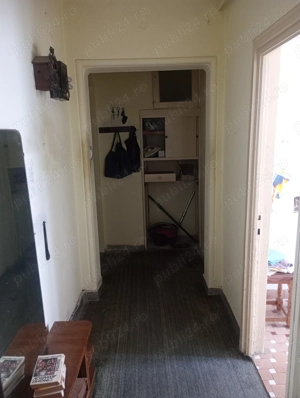 Ultracentral semidecomandat P.Neamt - imagine 5