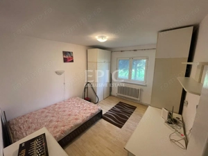 Apartament 1 cameră/ Parter/ Mobilat-Utilat/ Comision 0%/ Zona Tudor