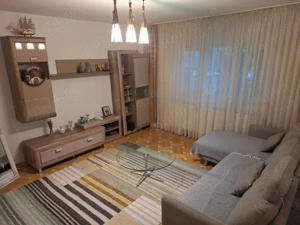 Inchiriere apartament 3 camere Doamna Ghica, Obor, Colentina - imagine 1 Inchiriere apartament 3 camere Doamna Ghica, Obor, Colentina - imagine 1