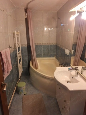 Inchiriere apartament 3 camere Doamna Ghica, Obor, Colentina - imagine 8 Inchiriere apartament 3 camere Doamna Ghica, Obor, Colentina - imagine 8