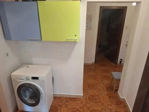 Inchiriere apartament 3 camere Doamna Ghica, Obor, Colentina - imagine 9 Inchiriere apartament 3 camere Doamna Ghica, Obor, Colentina - imagine 9