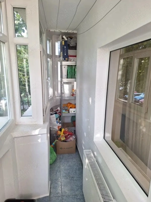 Inchiriere apartament 3 camere Doamna Ghica, Obor, Colentina - imagine 10 Inchiriere apartament 3 camere Doamna Ghica, Obor, Colentina - imagine 10