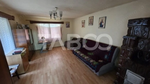 Casa de vanzare in sat Deal comuna Calnic judetul Alba - imagine 5