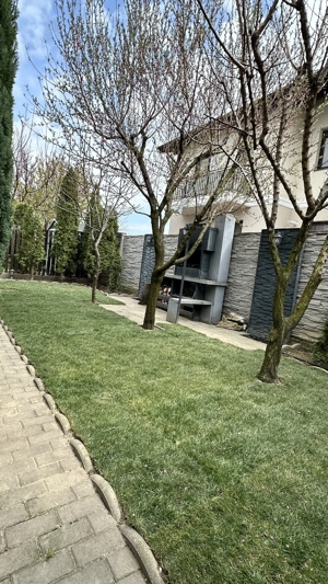 Comision 0%-duplex P+M cu garaj zona Giroc-Planetelor - imagine 10