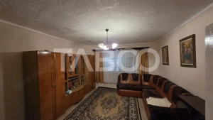 Casa de vanzare in sat Deal comuna Calnic judetul Alba - imagine 12