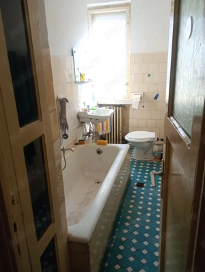 Ultracentral semidecomandat P.Neamt - imagine 6