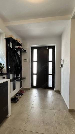 Comision 0%-duplex P+M cu garaj zona Giroc-Planetelor - imagine 5