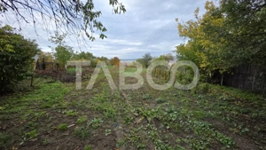 Casa de vanzare in sat Deal comuna Calnic judetul Alba - imagine 13