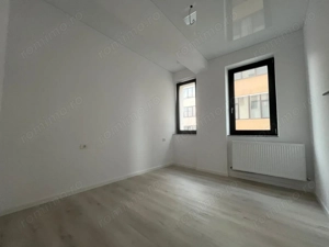 Apartament 2 camere Tomis Nord Campus