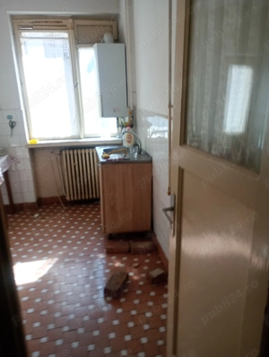 Ultracentral semidecomandat P.Neamt - imagine 7