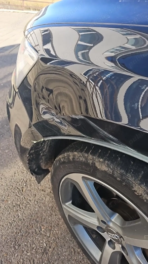 Servicii PDR zona Marginea Suceava