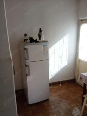 Ultracentral semidecomandat P.Neamt - imagine 8