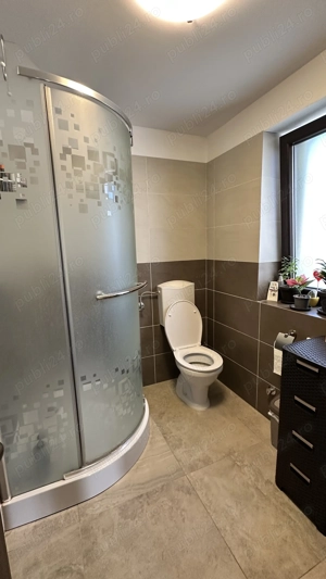 Comision 0%-duplex P+M cu garaj zona Giroc-Planetelor - imagine 9