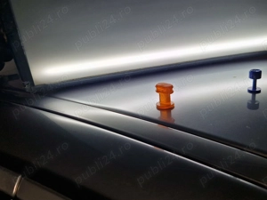 Servicii PDR zona Marginea Suceava - imagine 5