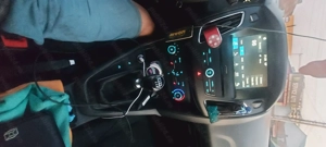 Vând Ford focus 2019 1l ecobust 125cp  - imagine 3