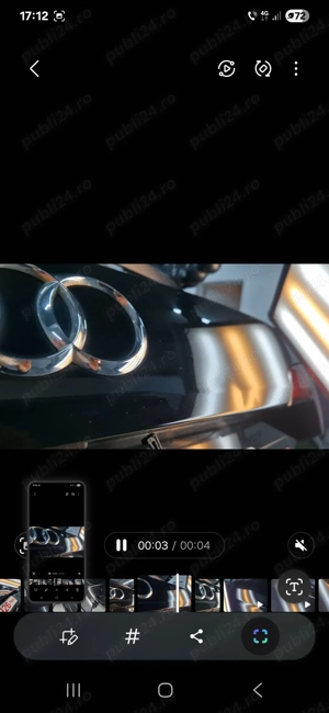 Servicii PDR zona Marginea Suceava - imagine 3