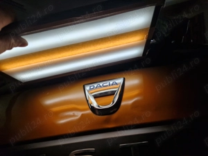 Servicii PDR zona Marginea Suceava - imagine 9