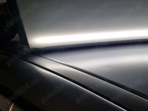 Servicii PDR zona Marginea Suceava - imagine 7