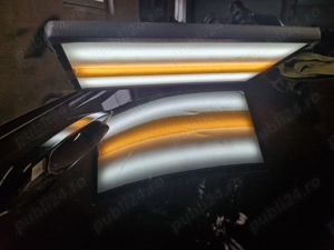 Servicii PDR zona Marginea Suceava - imagine 6