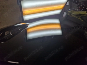 Servicii PDR zona Marginea Suceava - imagine 10