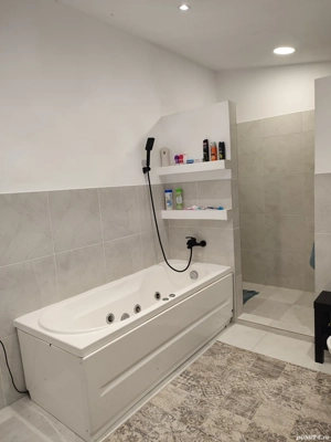 Casa de vanzare in loc Chier jud Arad - imagine 7