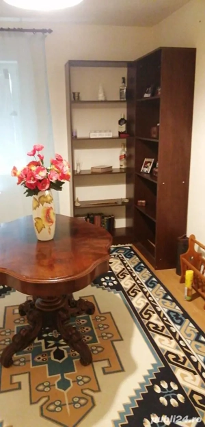 Casa de vanzare in loc Chier jud Arad - imagine 8