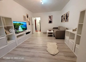 Garsonieara 30 Mp || Decomandata - Proprietate Renovata - imagine 4