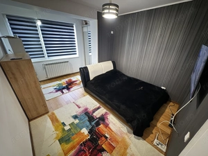 Garsoniera - Studio zona Tomis Plus