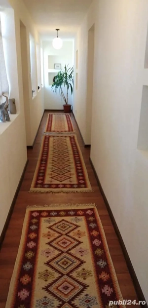 Casa de vanzare in loc Chier jud Arad - imagine 9