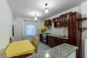 3 camere, decomandate, Zorilor Zona Observatorului, Profi, UMF