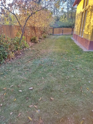 Vând casă cu teren aferent, proprietate particulară. - imagine 2