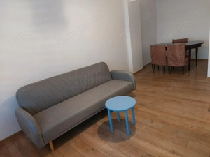 Apartament 2 camere de inchiriat ultracentral - imagine 6
