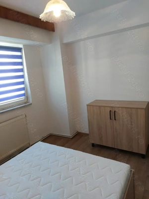 Apartament 2 camere de inchiriat ultracentral - imagine 5