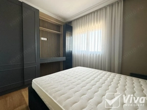 Singurul apartament de vanzare! Complex exclusivist ESQ Village 3 Iasi - imagine 3