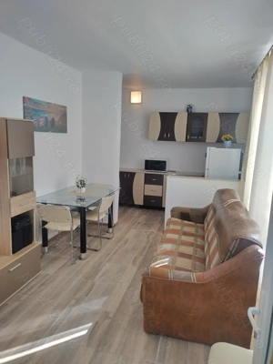 Vând casă cu teren aferent, proprietate particulară. - imagine 4