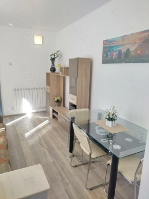 Vând casă cu teren aferent, proprietate particulară. - imagine 3