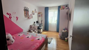 Apartament 2 camere decomandat | Giroc - imagine 3