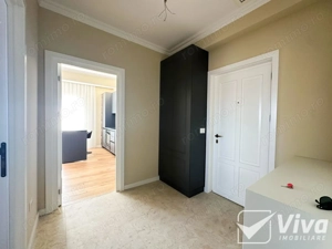 Singurul apartament de vanzare! Complex exclusivist ESQ Village 3 Iasi - imagine 7